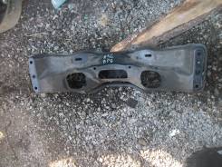 Балка под двс. Subaru Legacy, BLE, BP9, BL5, BPE, BP5 Двигатели: EJ30D, EZ30, EJ253, EJ203, EJ20C, EJ204