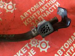 Кран печки. Honda Stepwgn, RF1, RF2 Двигатель B20B