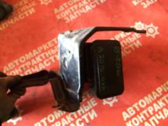 Блок abs. Honda Stepwgn, RF1, RF2 Двигатель B20B