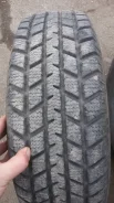GT Radial Champiro WT-70. �����������, 2011 ���, �/�, ����� 10�%