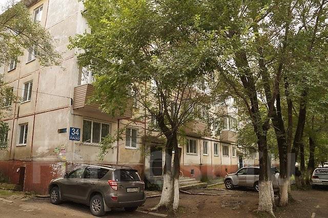 Сызрань лазо 30. Лазо 34 томск. Сергея лазо 30. Сергея лазо 30. Ул лазо 30.