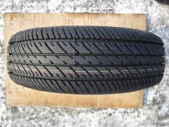 Triangle Group TR248. Летние, без износа, 1 шт. Под заказ