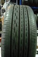 Bridgestone Regno GRV. Летние, 2015 год, износ: 5%, 4 шт