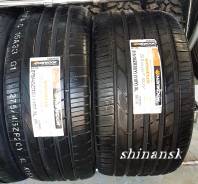 Hankook Ventus S1 Evo2 K117A. Летние, без износа, 4 шт