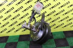Цилиндр главный тормозной. Lexus RX300, MCU10, MCU15 Toyota Harrier, MCU15W, MCU10W, MCU10, ACU15, SXU10W, MCU15, ACU10W, SXU15, SXU15W, SXU10, ACU15W...