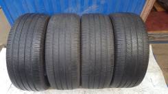 Goodyear Eagle LS 2. Летние, износ: 30%, 4 шт