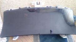 Спидометр. Toyota Corolla Fielder, ZZE123, NZE121G, NZE121 Toyota Allex, ZZE123, NZE121 Toyota Corolla Runx, ZZE123, NZE121 Toyota Corolla Spacio, NZE...