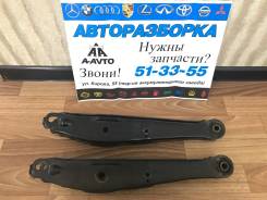 Тяга стабилизатора поперечной устойчивости. Toyota Crown, JZS179, JKS175, JZS175, GS171, JZS173, JZS171 Toyota Origin, JCG17 Toyota Crown Majesta, JZS...