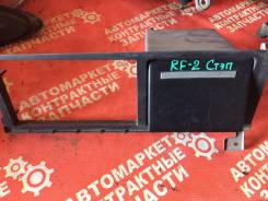 Магнитола. Honda Stepwgn, RF1, RF2 Двигатель B20B