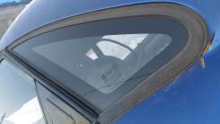 Стекло боковое. Chevrolet Lacetti, J200 Двигатели: F14D3, F16D3, F18D3, T18SED