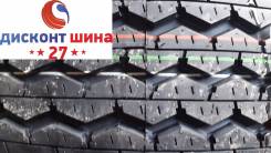 PowerTrac VanMarch. Летние, 2017 год, без износа, 4 шт