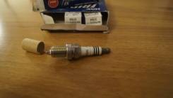 Свеча зажигания. Mitsubishi: Eclipse, Legnum, Galant, L200, Bravo, Nativa, Delica, Emeraude, Mirage, Montero Sport, Pajero, Sigma, Space Star, Challen...