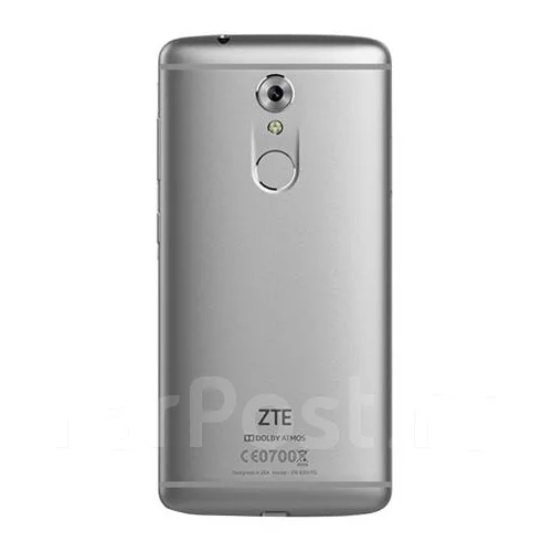 ZTE Axon 7 Mini. �/� ����