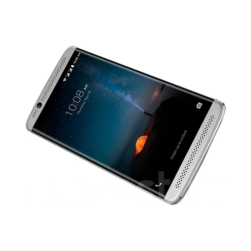 ZTE Axon 7 Mini. �/� ����