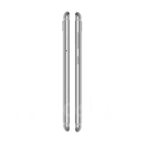 ZTE Axon 7 Mini. �/� ����