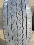 Bridgestone Duravis R670. Летние, 2012 год, износ: 20%, 4 шт