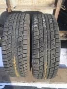 Dunlop Graspic DS2. Зимние, износ: 5%, 2 шт