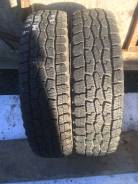 Falken Espia MV-03. Зимние, износ: 5%, 2 шт