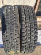 Yokohama SY900. Зимние, износ: 10%, 2 шт