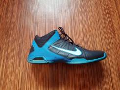 Продам кроссовки Nike. 46