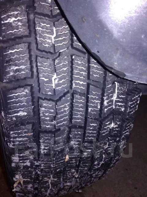 Mitsubishi i. �������, 4wd, 0.7 (64��.�.), ������, 97 000����. �� ����