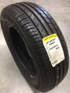 Dunlop SP Sport FM800. Летние, 2016 год, без износа, 4 шт