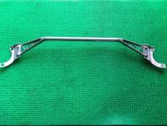 Распорка. Subaru Forester, SG5, SG9, SG, SG69, SG9L Subaru Impreza WRX STI, GGB, GDB Subaru Impreza, GGC, GG3, GGB, GG2, GGA, GG, GD, GG9, GG5, GDB, G...