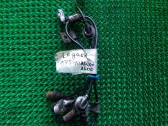 Датчик abs. Subaru Legacy, BE5, BE9, BEE, BES, BH5, BH9, BHC Subaru Impreza, GDB Двигатели: EJ201, EJ202, EJ204, EJ206, EJ208, EJ254, EZ30D, EJ207