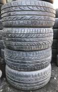 Bridgestone TS-02. Летние, 2011 год, износ: 10%, 4 шт