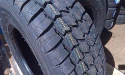 Triangle Group TR246. Летние, без износа, 4 шт. Под заказ