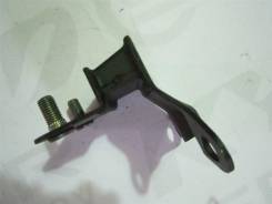 Подушка двигателя. Mazda: Eunos 500, Training Car, MX-6, Cronos, MPV, Capella Ford Telstar, CG2PPF, CG2SPF, CG2SRF, GE5PF, GE8PF, GEEPF, GEFPF, GESRF...