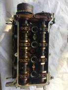 Распредвал. Toyota: Corolla, Yaris, WiLL Cypha, Succeed, Echo Verso, Vitz, XA, Ractis, Soluna Vios, Corolla Fielder, Platz, Corolla Spacio, Prius, Aqu...