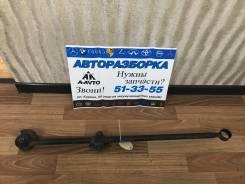 Тяга поперечная. Daihatsu Terios Kid, J111G, J131G Двигатель EFDEM