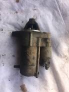 Стартер. Toyota: Corolla, Yaris, WiLL Cypha, Corolla Rumion, Spade, Succeed, Echo Verso, Vitz, Ractis, XA, Soluna Vios, Auris, Corolla Fielder, Platz...