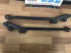 Тяга поперечная. Daihatsu Terios Kid, J111G, J131G Двигатель EFDEM
