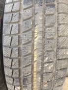 Toyo Winter Tranpath MK3. Зимние, износ: 5%, 1 шт