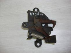 Замок капота. Toyota Vista, SV32