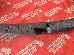 Накладка багажника. Toyota Town Ace Noah, CR42, SR40G, KR52, KR41, KR42, CR40G, SR40, SR50, CR50G, SR50G, CR50, CR41, CR52, CR51, CR40 Toyota Lite Ace...