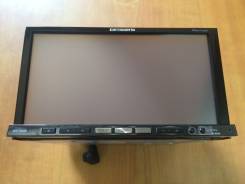 Pioneer Carrozzeria AVIC-ZH9000 ����