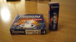 Свеча зажигания. Toyota: Lite Ace, Corona, Ipsum, Vista, Vista Ardeo, Lite Ace Truck, Camry, Town Ace, Carina ED, Curren, Master Ace Surf, Town Ace Tr...
