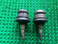 Шаровая опора. Subaru: Impreza (GP XV), Legacy, Forester, Impreza, Impreza (GJ), Alcyone, Impreza (GP WGN), Exiga Двигатели: EJ20A, EJ253, EJ201, EJ20...