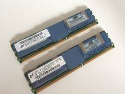 DDR2.