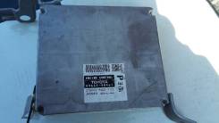 Блок управления двс. Toyota Harrier, MCU35, MCU35W, MCU36, MCU36W Двигатель 1MZFE