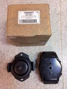 Подушка двигателя. Mitsubishi Pajero, V68W, V65W, V75W, V78W Mitsubishi Montero