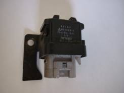 Реле. Mitsubishi Diamante, F41A, F31A, F46A, F36A