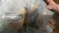 ������� ���������� 48520-15U26 ����