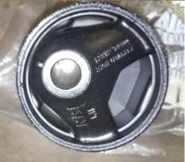 Сайлентблок подушки двигателя. Toyota Corona, ST195 Toyota RAV4, SXA11, SXA10, SXA16, SXA15 Toyota Caldina, ST195 Toyota Carina, ST195 Двигатели: 3SFE...