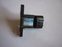 Датчик абсолютного давления. Toyota: Allion, Corona, Crown, Vios, Verossa, Quick Delivery, Avensis, Altezza, Dyna, Opa, Vista, Mark II Wagon Blit, Cal...