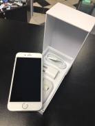 Apple iPhone 6 128Gb. Б/у