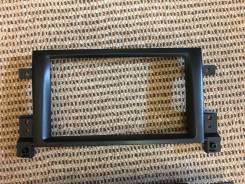 Консоль панели приборов. Suzuki Grand Vitara Suzuki Vitara Suzuki Escudo, TDB4W, TD94W, TD54W, TDA4W, TA74W